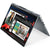 Lenovo ThinkPad X1 Yoga Gen 8 21HQ000CUS LTE 14