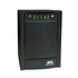 Tripp Lite SMART1500SLT Smart Pro 1500 VA 900 Watts Tower 8 Outlets Line Interactive UPS with SNMP Slot