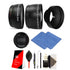 58mm Macro Kit with Lens Accessory Kit for Canon T6i, T6, T6s, T5i, T5, T4i  T3i and T2i