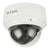 D-Link Vigilance DCS-4618EK 8 Megapixel Network Camera - Dome - 98.43 ft Night Vision - H.265, H.264, MJPEG - 3840 x 2160 - 3.6x Optical - CMOS