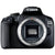 Canon EOS 2000D / Rebel T7 24.1MP CMOS 1080p DSLR Camera with EF-S 18-55mm f/1:3.5-5.6 Lens and SanDisk 64GB SDXC Card + Camera Case