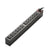 POWERWARE EATON EFLXL1500R-PDU1U FlexPDU use with 5130,Pulsar, Evolution, & 9130 UPSs