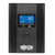 Tripp Lite SMART1500LCDT 1500 VA 900 W UPS Back Up Smart Tower LCD AVR 120V USB Coax RJ45