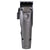 BaByliss Pro FXONE LO-PROFX High-Performance Low-Profile Clipper #FX829 with BaByliss Pro FXONE LO-PROFX High-Performance Low-Profile Trimmer #FX729