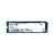 Kingston NV2 2TB M.2 2280 NVMe PCIe Internal SSD Up to 3500 MB/s SNV2S/2000G