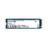 Kingston NV2 2TB M.2 2280 NVMe PCIe Internal SSD Up to 3500 MB/s SNV2S/2000G