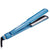 BaByliss Pro Nano Titanium 1½