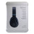 Beats Studio Pro Wireless Noise Cancelling Over-Ear Headphones (Navy)