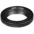 Bower T-Mount to Nikon F Mount Adapter