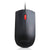 Lenovo Essential USB Mouse