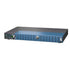 SEH dongleserver ProMAX Device Server M05812