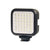 LED Light with Accessories for Nikon D3300 , D3400 , D5300 and D5500