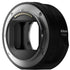 Nikon FTZ II Mount Adapter