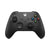 Microsoft Xbox Wireless Controller for Xbox Series X - Carbon Black  QAT-00007