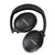 Bose QuietComfort Wireless Over-Ear Active Noise Canceling Headphones (Black) with Fitness and Wellness Plus Software Suite and 3yr Worldwide Diamond Waranty