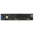 Tripp Lite SmartPro SMX2200XLRT2U 2200VA Tower/Rack-mountable UPS