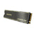 ADATA LEGEND 850 M.2 2280 2TB PCI-Express 4.0 x4 3D NAND Internal Solid State Drive (SSD) ALEG-850-2TCS