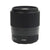 Sigma 30mm f/1.4 DC DN Contemporary Lens (FUJIFILM X)