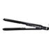 BaByliss Pro Porcelain Ceramic Straightening Iron - 1" #BABP9557UC