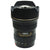 Tokina AT-X 16-28mm f/2.8 Pro FX Lens for Canon EF Mount Full Frame DSLR Cameras