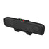 Cyber Acoustics Sound Bar Speaker CA2890