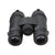 Nikon 8x42 Monarch M5 Waterproof Roof Prism Binoculars (Black) with Vivitar Professional Cleaning Kit