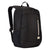 Case Logic Jaunt WMBP-215 Carrying Case Backpack for 15.6