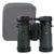 Vortex 8x32 Diamondback HD Binoculars DB-212 with Top Professional Cleaning Kit