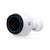 Ubiquiti Networks UniFi UVC-G4-PRO Ultra HD 4K Resolution Outdoor PoE Network Bullet Camera with 3x Optical Zoom