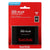 SanDisk SSD Plus 480GB Internal SSD - SATA III 6Gb/s, 2.5