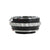 Nikon AF-S 28mm f/1.8G Lens Compatible with Sony Alpha A7  II III IV V VI A7R A7s A7c A9 A6600 A6500 NEX