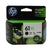 HP 61XL Black Ink Cartridge CH563WA with HP 61XL High Yield Tri-color CH564WA Ink Cartridge