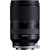 Tamron 28-200mm f/2.8-5.6 Di III RXD Lens For Sony E