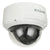 D-Link Vigilance DCS-4618EK 8 Megapixel Network Camera - Dome - 98.43 ft Night Vision - H.265, H.264, MJPEG - 3840 x 2160 - 3.6x Optical - CMOS