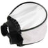 Sakar Universal Flash Diffuser