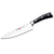 Wusthof Classic Ikon 8 inches  Chef's Knife - 2 Units