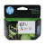 10x HP 67XL High Yield Tri-color Original Ink Cartridge