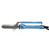 BaByliss Pro Nano Titanium Marcel Curling Iron 1¼" #BNT125M