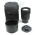 Sony FE 135mm f/1.8 GM Lens