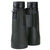 Vortex 10x50 Viper HD Binoculars V202 with Top Professional Cleaning Kit