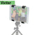 Vidpro ST18 Camera Smartphone Webcam Desktop Stand - 1/4