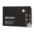 Zoom LBC1 Lithium Battery Charger For Zoom BT-02 & BT-03 with Zoom BT-03B Rechargeable Li-ion Battery For Q8