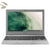 Samsung Chromebook 4 Chrome OS 11.6