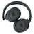 JBL Tune 710BT Wireless Over-Ear Headphones (Black)