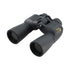 Nikon 10x50 Action Extreme ATB Binoculars