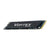 Mushkin Vortex 1TB PCIe Gen4 x4 NVMe 1.4 M.2 (2280) Internal SSD - Up to 7,430MBs - PS5 Gamer Compatible  - MKNSSDVT1TB-D8