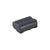 Nikon EN-EL15c Rechargeable Lithium-Ion Battery