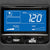 Tripp Lite OMNI1500LCDT 1500 VA 810 Watts Line-Interactive UPS Back Up, LCD, 120V Tower, LCD display, USB port