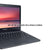 Samsung Chromebook 3 11.6