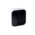 2x Blink Indoor wireless Add-on camera (Sync Module required)